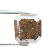 natural diamond engagement rings and mens natural diamond rings