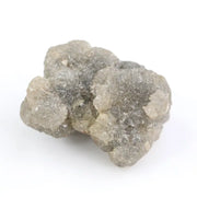 rough dimond and rough diamond for sale collection rough natural diamond grey rough diamond 
