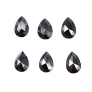 diamond brown age, diamond brown and chris brown, diamond brown, brown diamond ring, pear halo diamond ring, pear ring diamond, black faceted diamond
