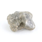 rough dimond and rough diamond for sale collection rough natural diamond grey rough diamond 