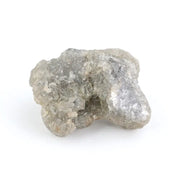 rough dimond and rough diamond for sale collection rough natural diamond grey rough diamond 