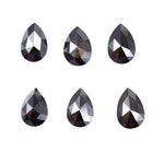 diamond brown age, diamond brown and chris brown, diamond brown, brown diamond ring, pear halo diamond ring, pear ring diamond, black faceted diamond