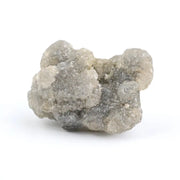 rough dimond and rough diamond for sale collection rough natural diamond grey rough diamond 