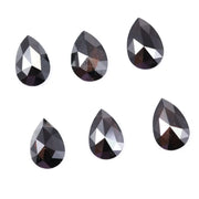 diamond brown age, diamond brown and chris brown, diamond brown, brown diamond ring, pear halo diamond ring, pear ring diamond, black faceted diamond