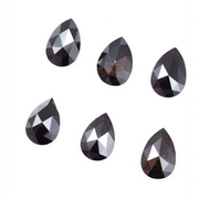 diamond brown age, diamond brown and chris brown, diamond brown, brown diamond ring, pear halo diamond ring, pear ring diamond, black faceted diamond