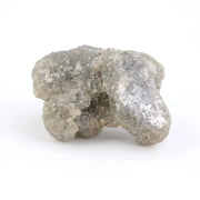 rough dimond and rough diamond for sale collection rough natural diamond grey rough diamond 