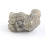 rough dimond and rough diamond for sale collection rough natural diamond grey rough diamond 
