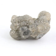 rough dimond and rough diamond for sale collection rough natural diamond grey rough diamond 