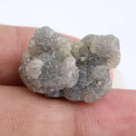 rough dimond and rough diamond for sale collection rough natural diamond grey rough diamond 