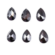 diamond brown age, diamond brown and chris brown, diamond brown, brown diamond ring, pear halo diamond ring, pear ring diamond, black faceted diamond