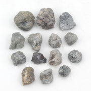 grey colour uncut diamond price unpolished natural rough diamond