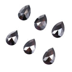 diamond brown age, diamond brown and chris brown, diamond brown, brown diamond ring, pear halo diamond ring, pear ring diamond, black faceted diamond