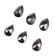 diamond brown age, diamond brown and chris brown, diamond brown, brown diamond ring, pear halo diamond ring, pear ring diamond, black faceted diamond