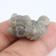 rough dimond and rough diamond for sale collection rough natural diamond grey rough diamond 
