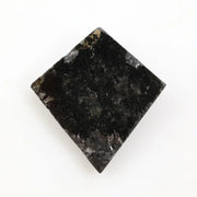 kite cut , black grey natural loose diamond, natural diamond clarity chart and natural diamond per carat price guide