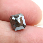 natural diamond engagement rings and mens natural diamond rings