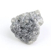 raw grey diamond stone and real raw diamond stone jewelry rough natural diamond 