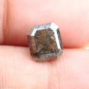 natural diamond engagement rings and mens natural diamond rings