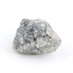 raw grey diamond stone and real raw diamond stone jewelry rough natural diamond 
