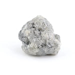 raw grey diamond stone and real raw diamond stone jewelry rough natural diamond 