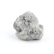 raw grey diamond stone and real raw diamond stone jewelry rough natural diamond 