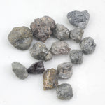 grey colour uncut diamond price unpolished natural rough diamond