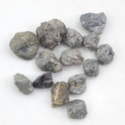 grey colour uncut diamond price unpolished natural rough diamond
