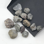 grey colour uncut diamond price unpolished natural rough diamond