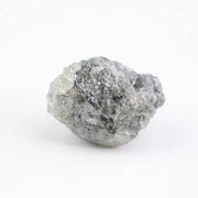 raw grey diamond stone and real raw diamond stone jewelry rough natural diamond 