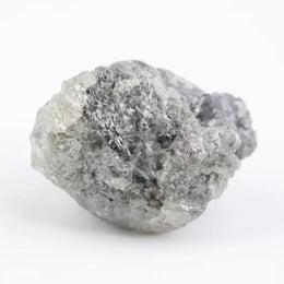 raw grey diamond stone and real raw diamond stone jewelry rough natural diamond 
