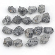 grey colour unrefined diamond diamond rough stone