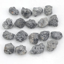grey colour unrefined diamond diamond rough stone