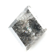 raw natural diamond and vs1 natural diamond collection 