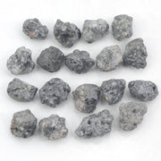 grey colour unrefined diamond diamond rough stone