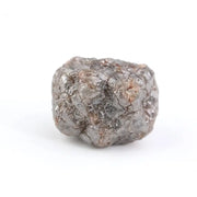 large raw gemstones and rough natural diamond collection natural rough diamond brown rough diamond 