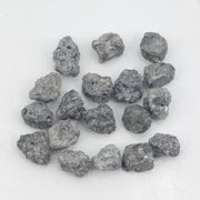 grey colour unrefined diamond diamond rough stone