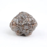 large raw gemstones and rough natural diamond collection natural rough diamond brown rough diamond 