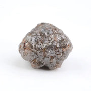 large raw gemstones and rough natural diamond collection natural rough diamond brown rough diamond 