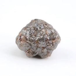 large raw gemstones and rough natural diamond collection natural rough diamond brown rough diamond 