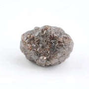 large raw gemstones and rough natural diamond collection natural rough diamond brown rough diamond 