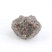 large raw gemstones and rough natural diamond collection natural rough diamond brown rough diamond 