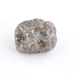 large raw gemstones and rough natural diamond collection natural rough diamond brown rough diamond 
