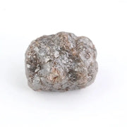 large raw gemstones and rough natural diamond collection natural rough diamond brown rough diamond 