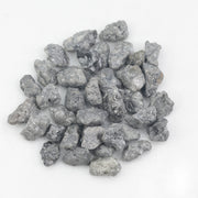 grey colour diamonds rough natural how much are uncut diamonds worth