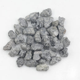grey colour diamonds rough natural how much are uncut diamonds worth