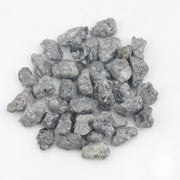grey colour diamonds rough natural how much are uncut diamonds worth