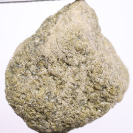 Shop - Natural Yellow Rough Diamond - 21.86 Carat Uncut Raw Diamond