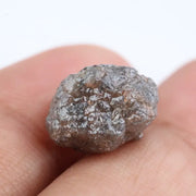 large raw gemstones and rough natural diamond collection natural rough diamond brown rough diamond 