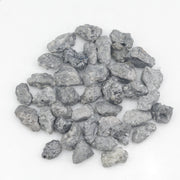 grey colour diamonds rough natural how much are uncut diamonds worth