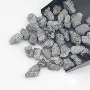 grey colour diamonds rough natural how much are uncut diamonds worth